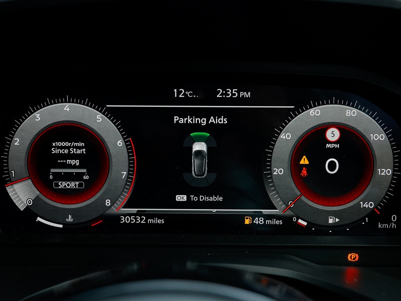 Used Nissan Qashqai 2023 for sale - 77269809: Photo 18