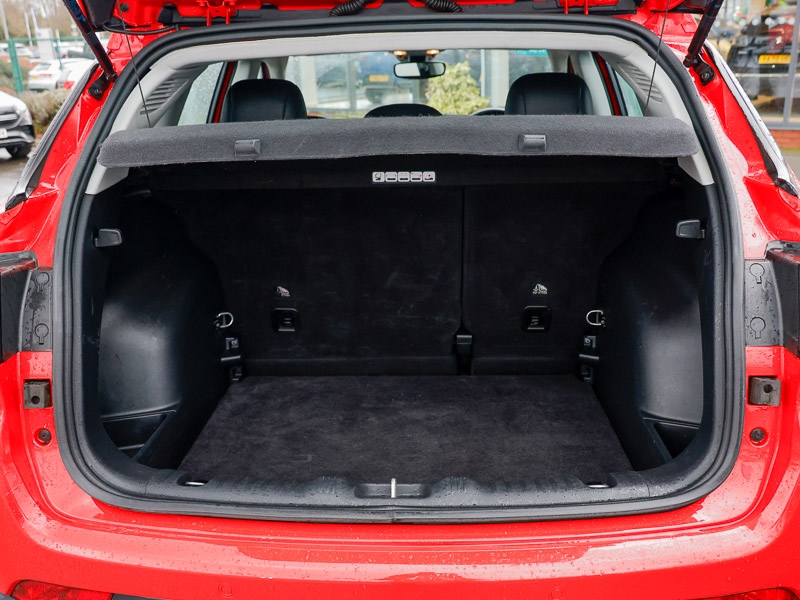 Used Jeep Compass 2020 for sale - 77585085: Photo 8