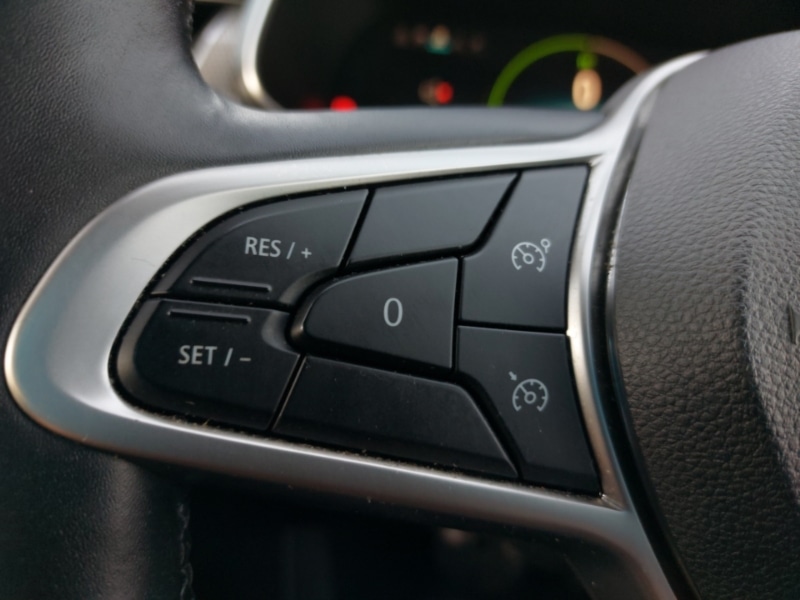 Used Renault Arkana 2024 for sale - 77987715: Photo 13