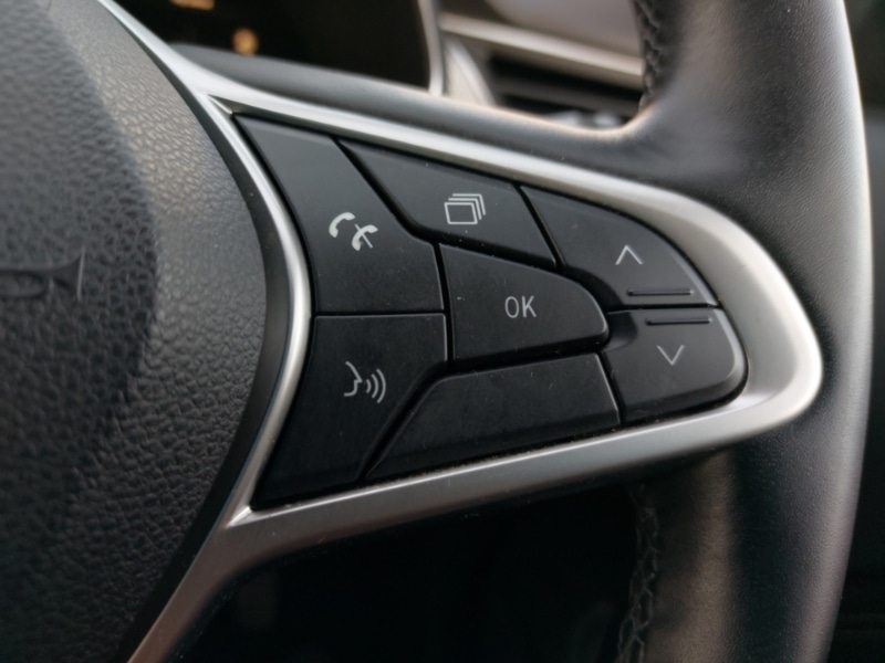 Used Renault Arkana 2024 for sale - 77987715: Photo 14