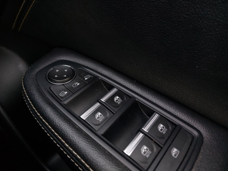 Used Renault Arkana 2024 for sale - 77987715: Photo 15