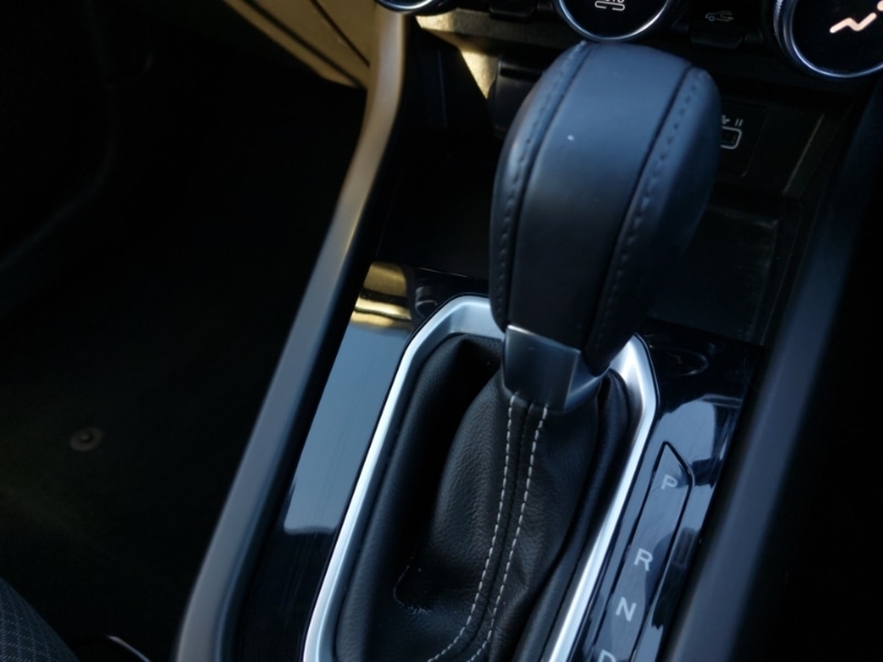 Used Renault Arkana 2024 for sale - 77987715: Photo 16