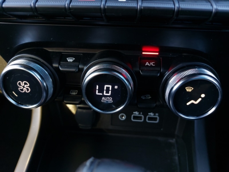 Used Renault Arkana 2024 for sale - 77987715: Photo 17