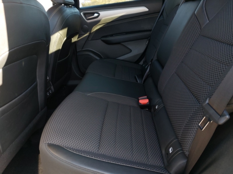 Used Renault Arkana 2024 for sale - 77987715: Photo 6