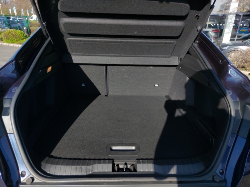 Used Renault Arkana 2024 for sale - 77987715: Photo 8