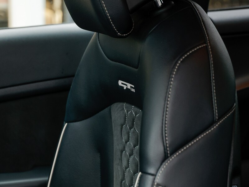 Used Kia Sportage 2022 for sale - 77208970: Photo 11