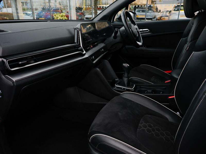 Used Kia Sportage 2022 for sale - 77208970: Photo 5