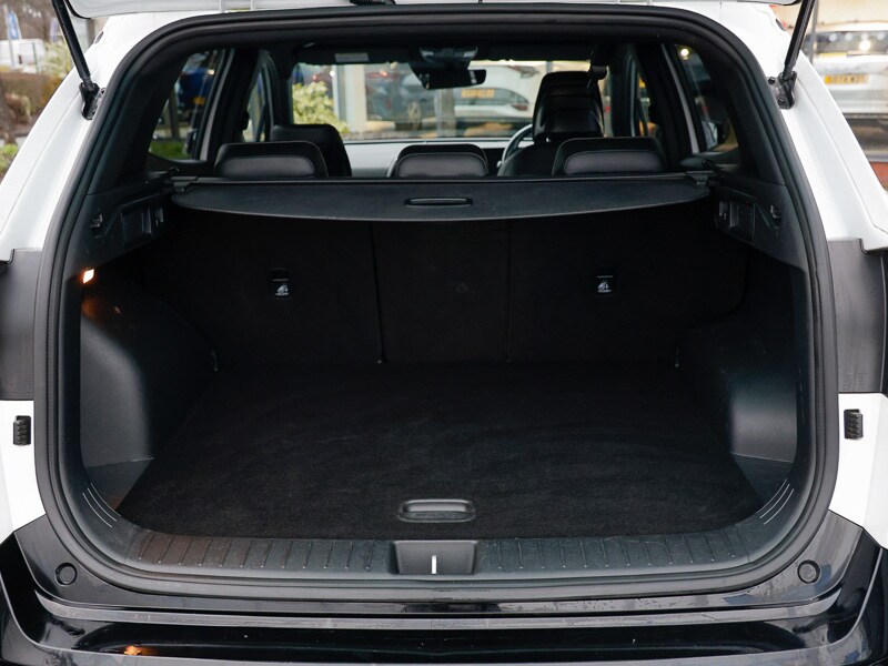 Used Kia Sportage 2022 for sale - 77208970: Photo 8