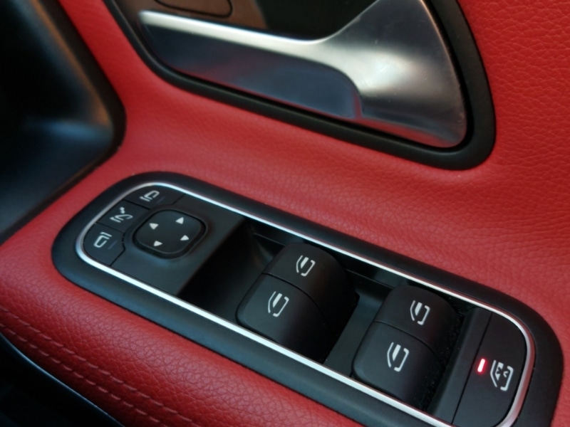 Used Mercedes-Benz CLA 2020 for sale - 76325617: Photo 16