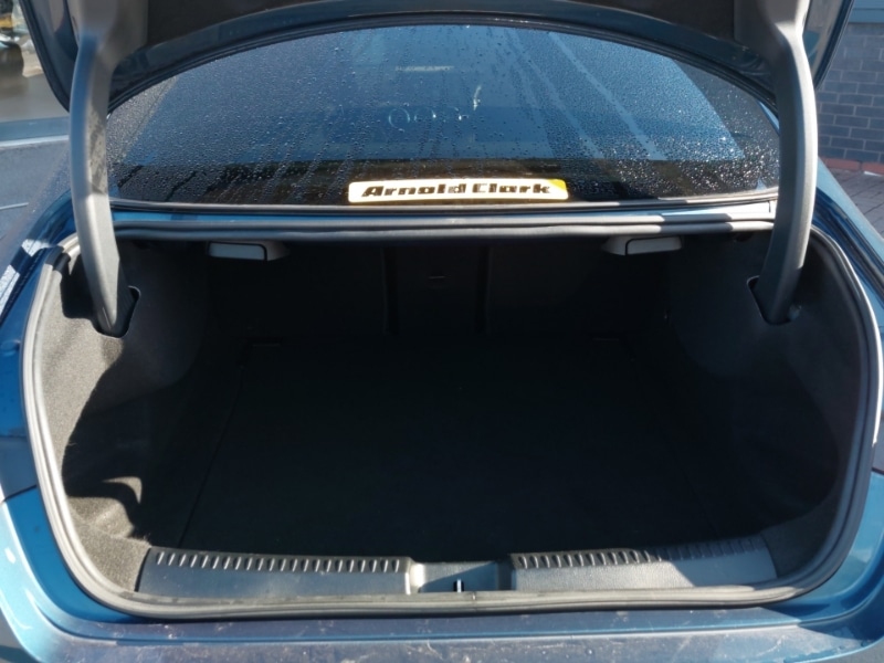 Used Mercedes-Benz CLA 2020 for sale - 76325617: Photo 8