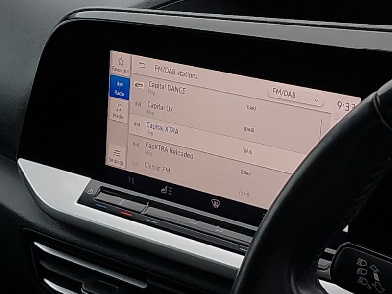 Used Ford Tourneo Connect 2022 for sale - 77169268: Photo 11