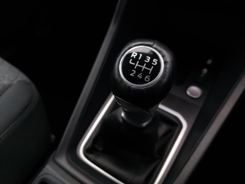 Used Ford Tourneo Connect 2022 for sale - 77169268: Photo 13