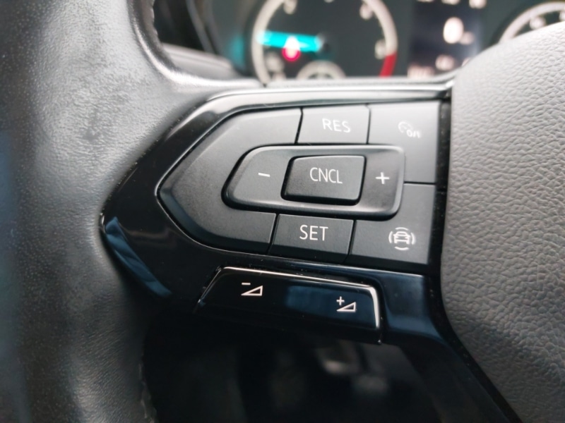 Used Ford Tourneo Connect 2022 for sale - 77169268: Photo 15