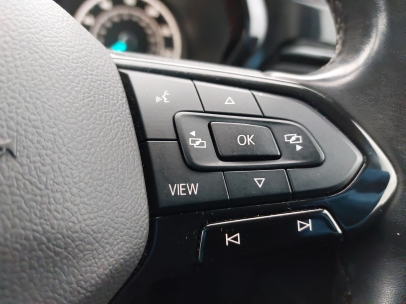 Used Ford Tourneo Connect 2022 for sale - 77169268: Photo 16