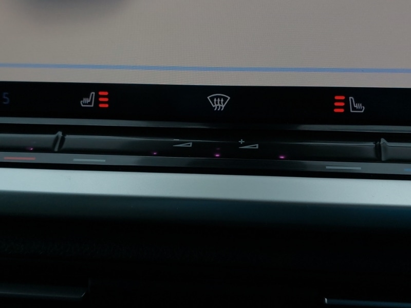 Used Ford Tourneo Connect 2022 for sale - 77169268: Photo 19