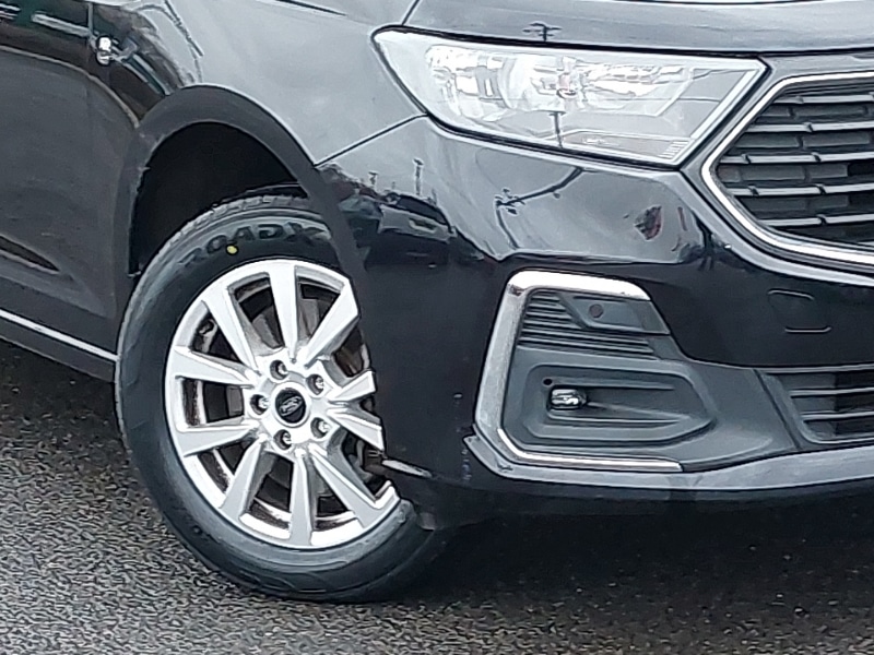 Used Ford Tourneo Connect 2022 for sale - 77169268: Photo 9