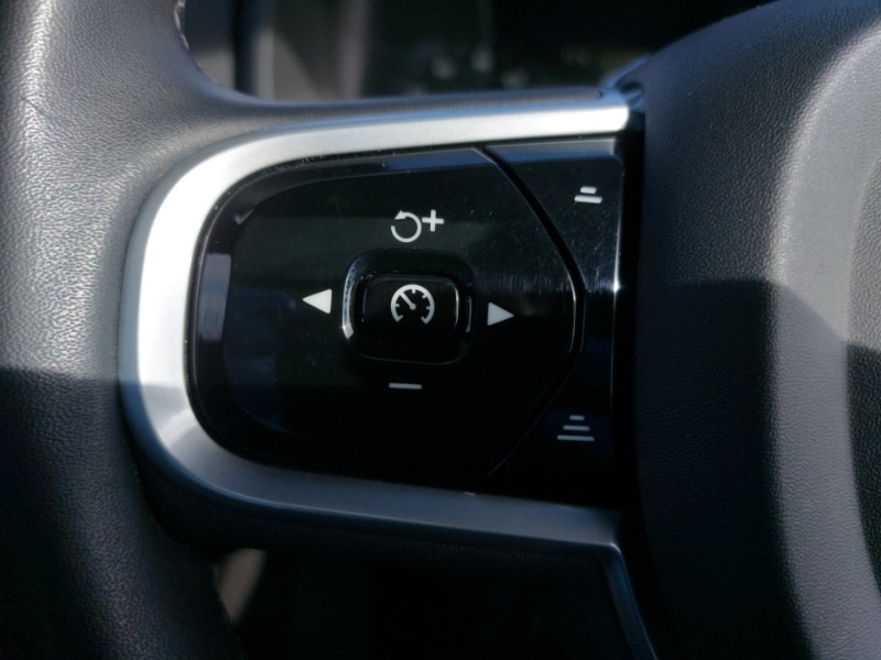 Used Volvo XC90 2021 for sale - 77907561: Photo 14