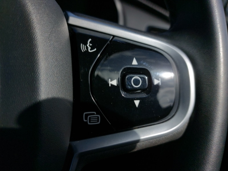 Used Volvo XC90 2021 for sale - 77907561: Photo 15