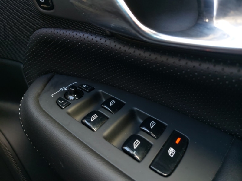 Used Volvo XC90 2021 for sale - 77907561: Photo 16