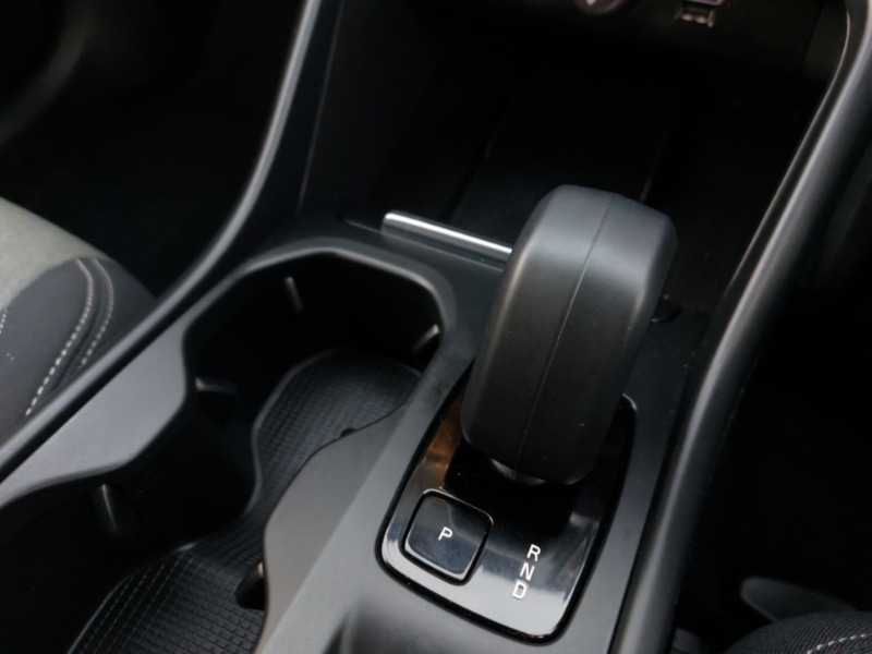 Used Volvo XC40 2022 for sale - 76732096: Photo 12