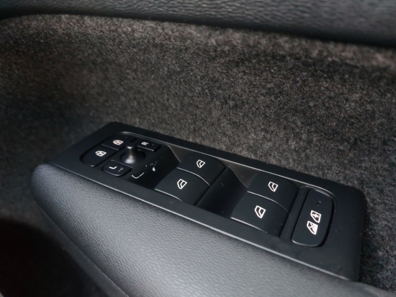 Used Volvo XC40 2022 for sale - 76732096: Photo 13