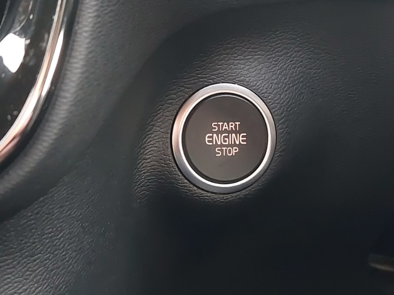 Used Volvo XC40 2022 for sale - 76732096: Photo 19