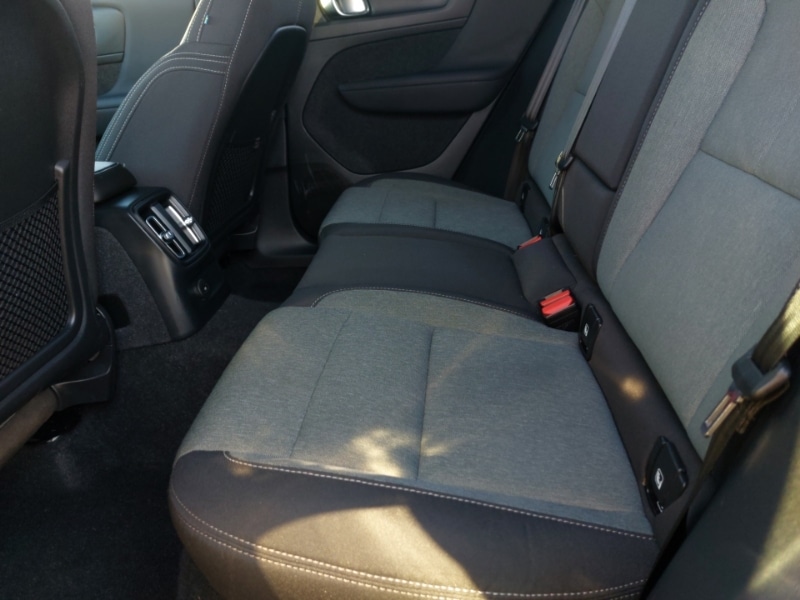 Used Volvo XC40 2022 for sale - 76732096: Photo 6