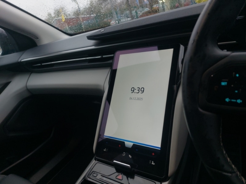 Used Ford Explorer 2025 for sale - 76815710: Photo 10