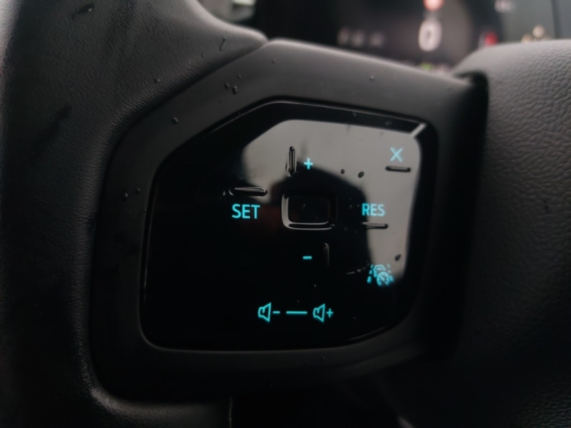 Used Ford Explorer 2025 for sale - 76815710: Photo 14