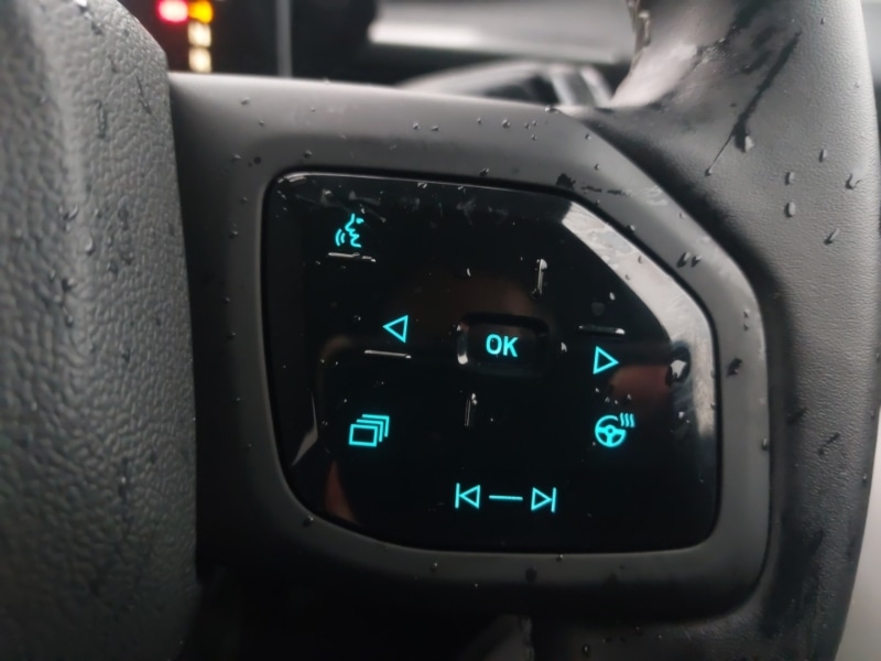 Used Ford Explorer 2025 for sale - 76815710: Photo 15