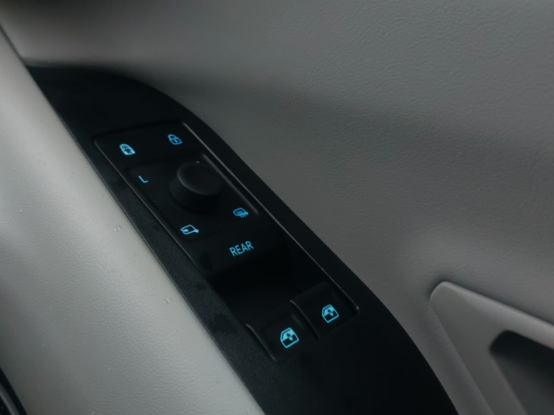 Used Ford Explorer 2025 for sale - 76815710: Photo 16