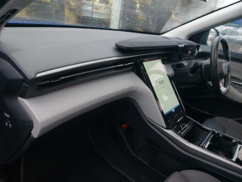 Used Ford Explorer 2025 for sale - 76815710: Photo 5