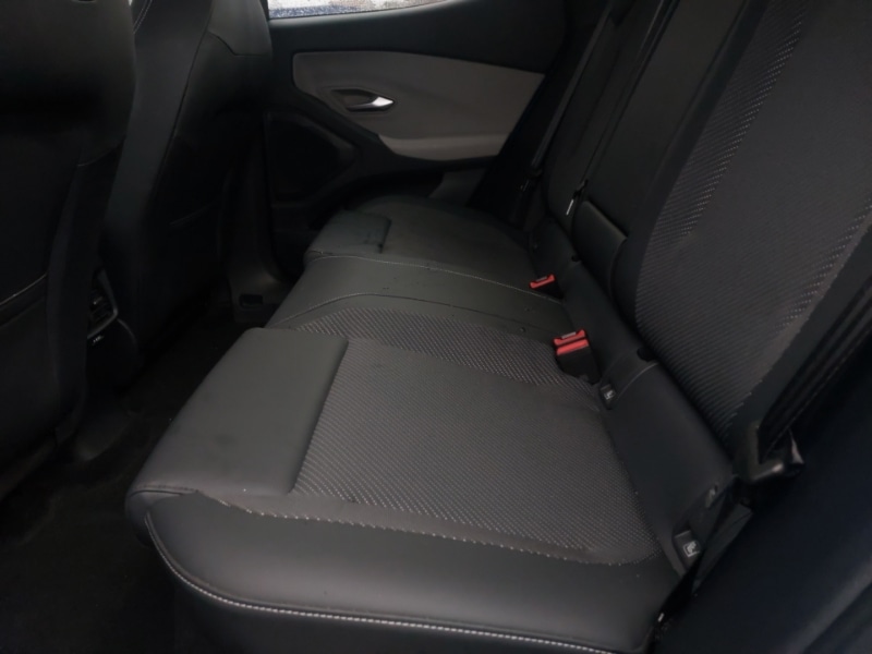 Used Ford Explorer 2025 for sale - 76815710: Photo 6