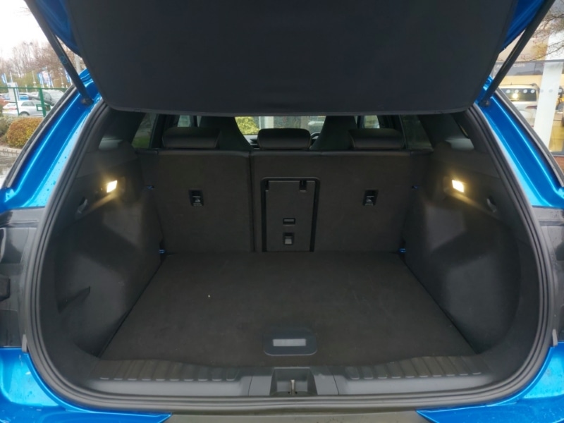 Used Ford Explorer 2025 for sale - 76815710: Photo 8