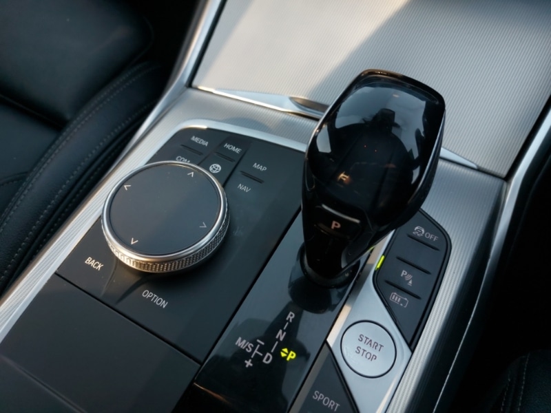 Used BMW 3 Series 2021 for sale - 76567291: Photo 15