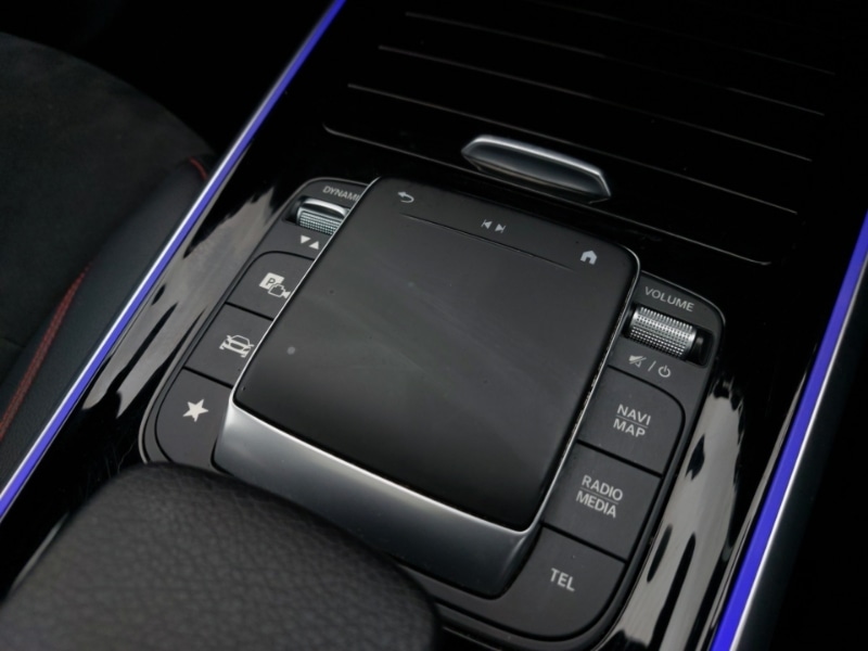 Used Mercedes-Benz EQB 2022 for sale - 76465014: Photo 18