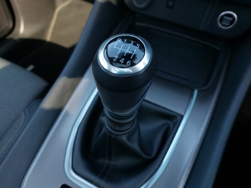 Used Nissan Qashqai 2025 for sale - 77947600: Photo 14