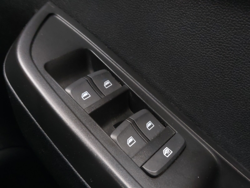 Used MG MG3 2023 for sale - 77234698: Photo 15