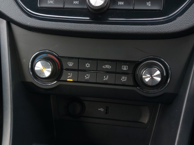 Used MG MG3 2023 for sale - 77234698: Photo 17