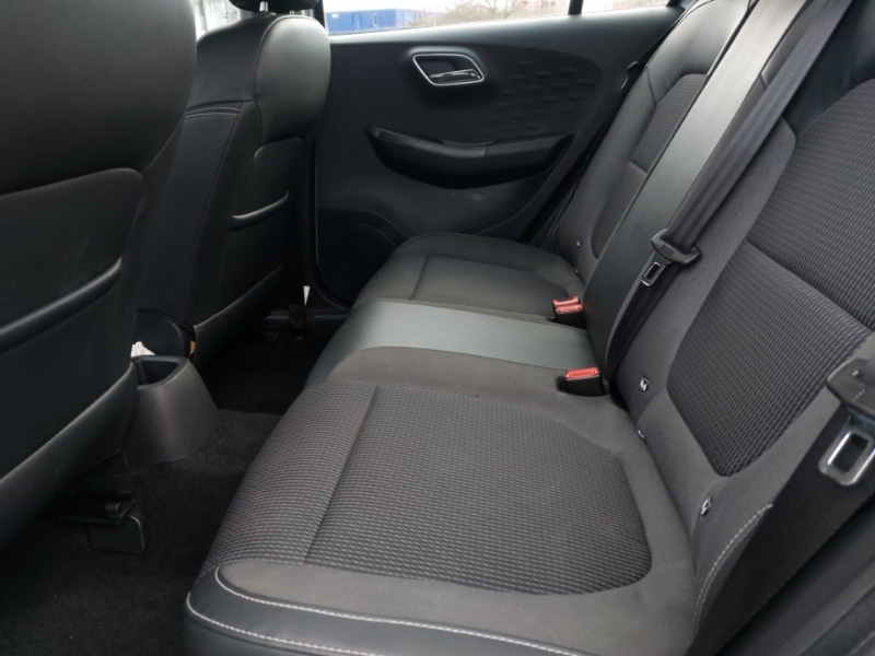 Used MG MG3 2023 for sale - 77234698: Photo 6