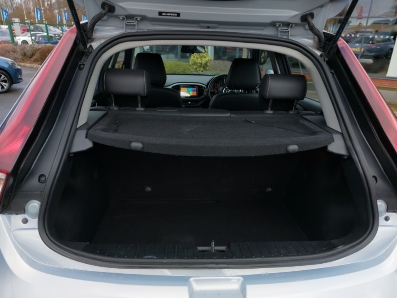 Used MG MG3 2023 for sale - 77234698: Photo 8