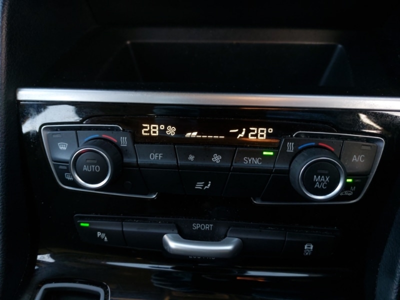 Used BMW 2 Series 2021 for sale - 77169288: Photo 12