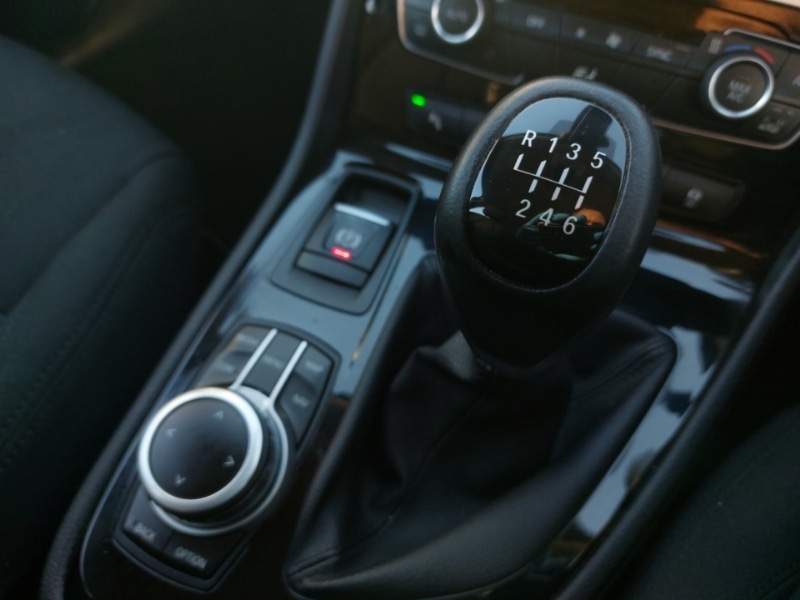 Used BMW 2 Series 2021 for sale - 77169288: Photo 13