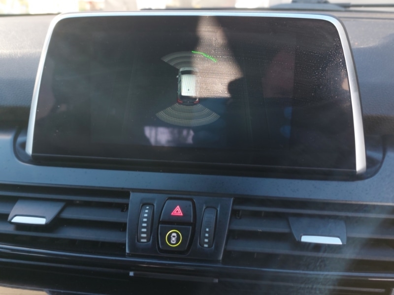 Used BMW 2 Series 2021 for sale - 77169288: Photo 14