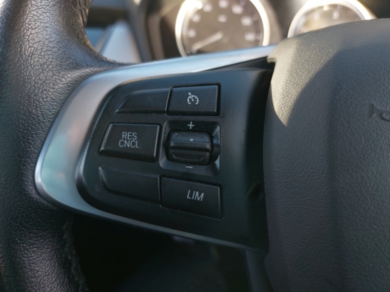 Used BMW 2 Series 2021 for sale - 77169288: Photo 16