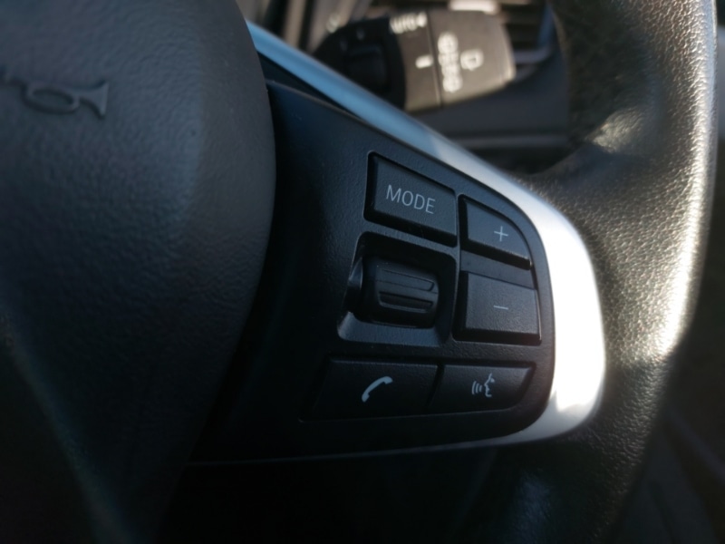 Used BMW 2 Series 2021 for sale - 77169288: Photo 17