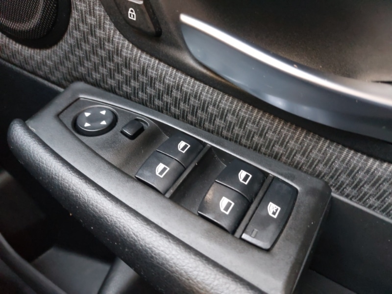 Used BMW 2 Series 2021 for sale - 77169288: Photo 18