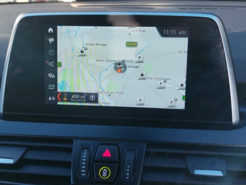 Used BMW 2 Series 2021 for sale - 77169288: Photo 19