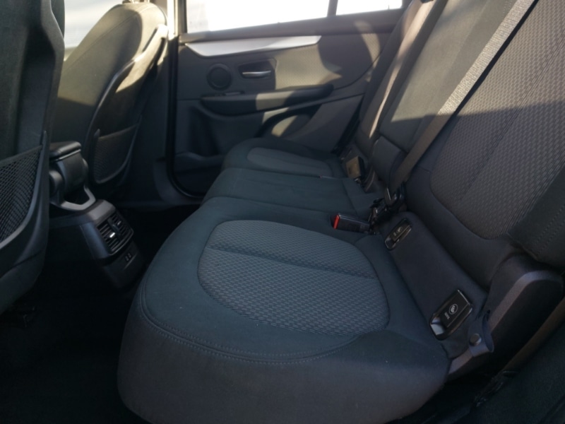 Used BMW 2 Series 2021 for sale - 77169288: Photo 6