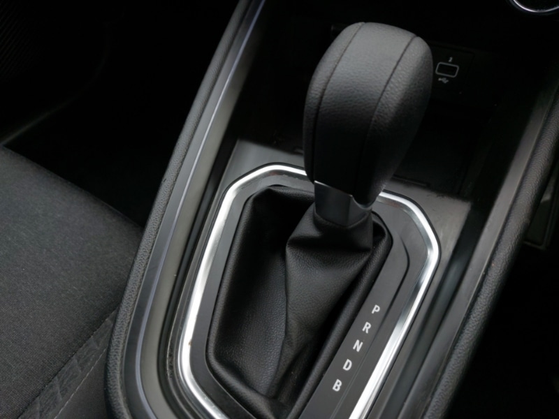 Used Renault Clio 2022 for sale - 76427718: Photo 13